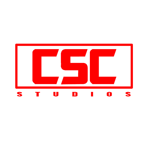 Google Play의 Csc Studios 개발자 Android 앱