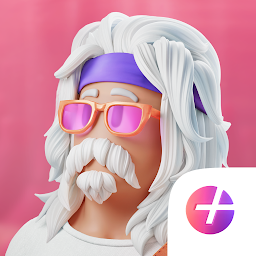 Плюс Сити — симулятор города Mod Apk