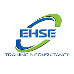 EHSE Learning App Apk