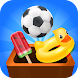 Match Puzzle 3D - Androidアプリ