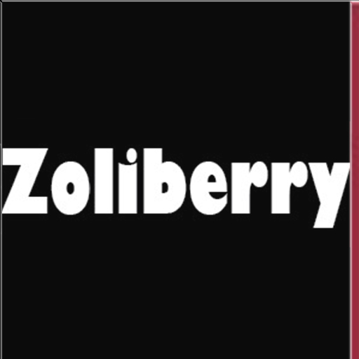 Zoliberry