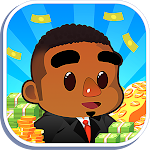 Cover Image of Télécharger The LLP Tycoon  APK