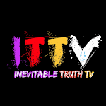 Cover Image of Download INEVITABLE TRUTH TV  APK