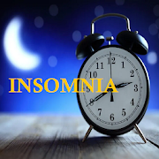 Insomnia Treatment