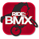 Ride BMX - Androidアプリ