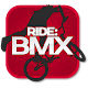 Ride: BMX FREE Download on Windows