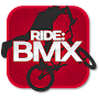 Ride BMX