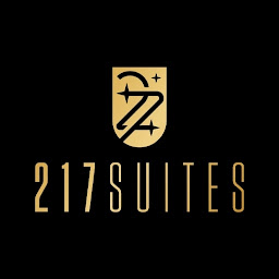 217 Suites: Download & Review