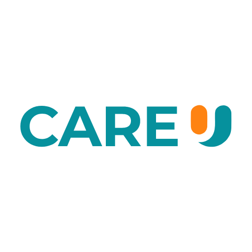 CareU logo