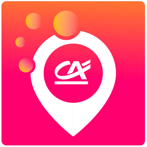 Place 121 logo