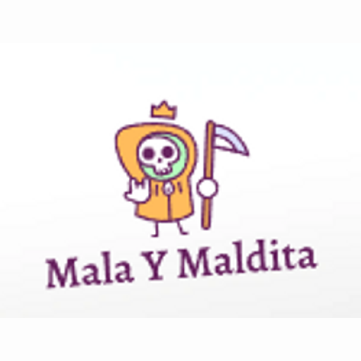 Mala Y Maldita Download on Windows