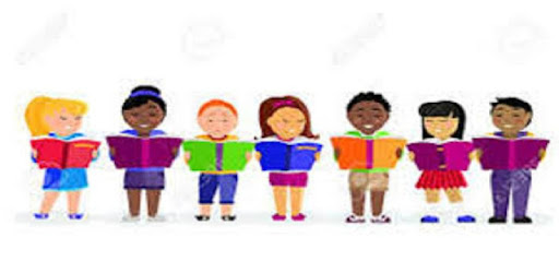 Animal sounds for kids