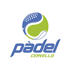 Cover Image of Download Padel Cervello 8.0 APK