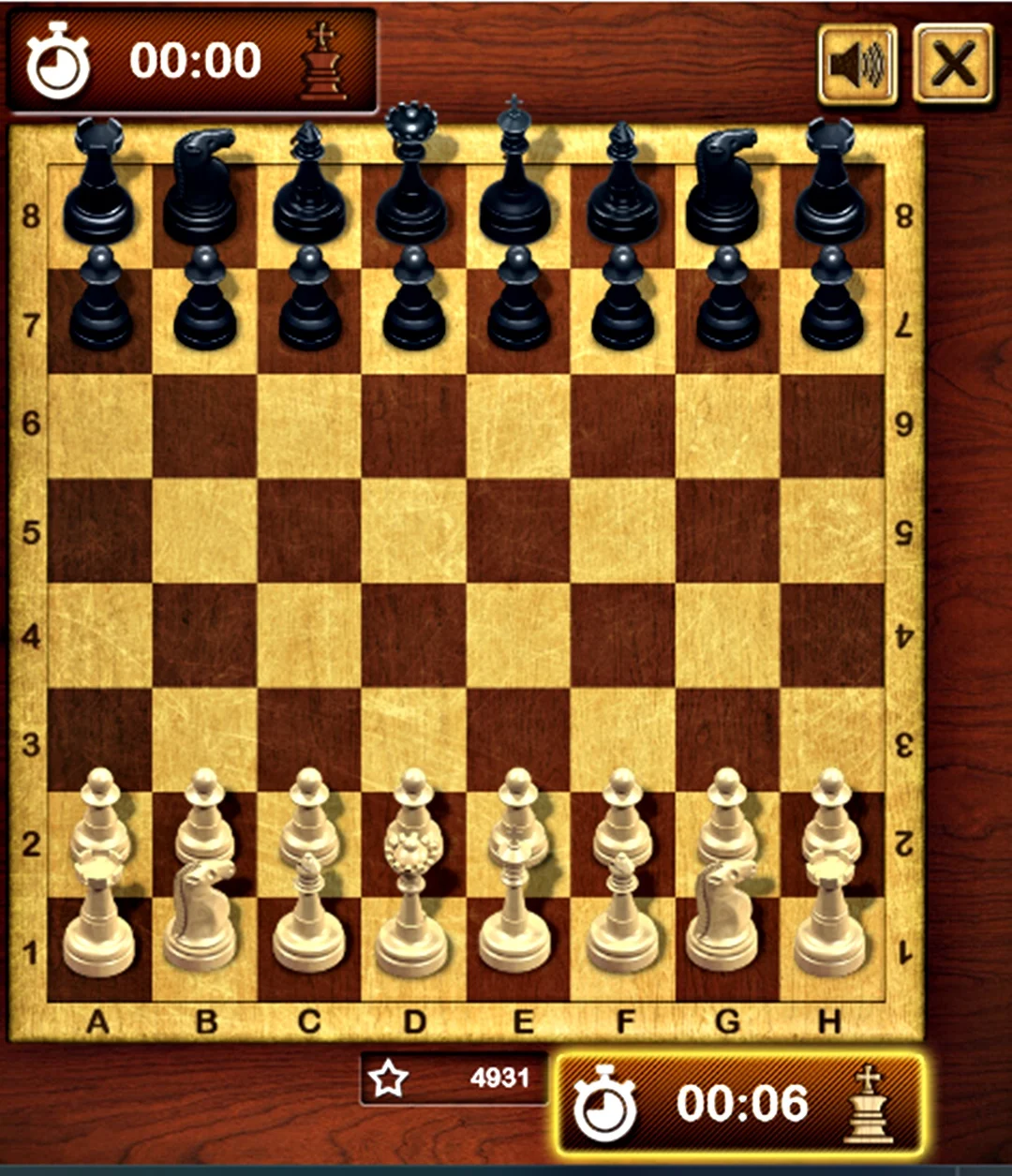 Играть шахматы компьютером чесс. Шахматы игра шахматы игра в шахматы игра. Мастер шахмат мультиплеер. Шахматы на ПК. Шахматы компьютерная игра.