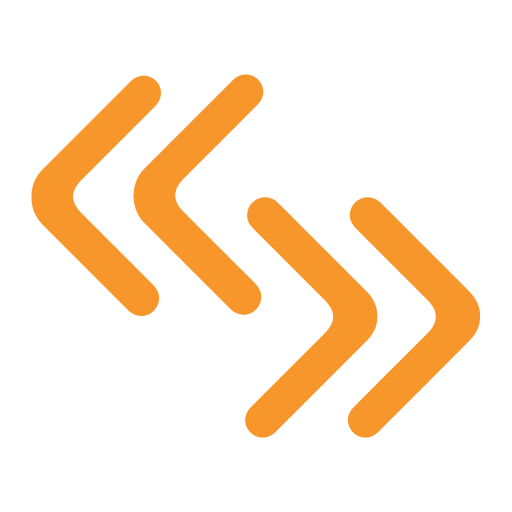 Select Solar logo