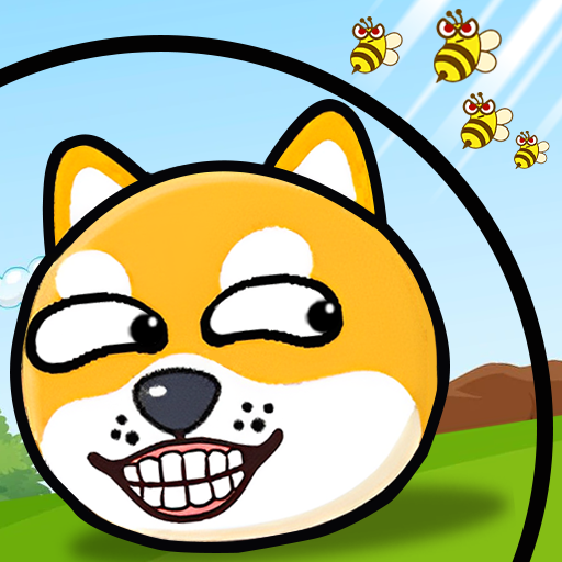 Draw To Save The Dog Apps on Google Play