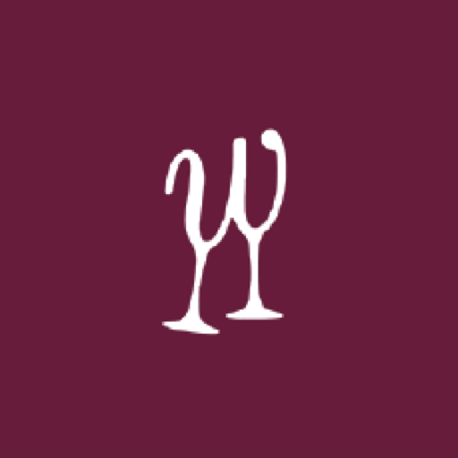 Wine Market of New Hyde Park logo