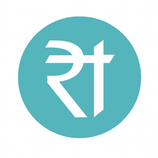 Rasan logo