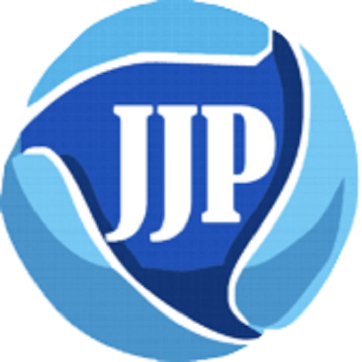 JJP News