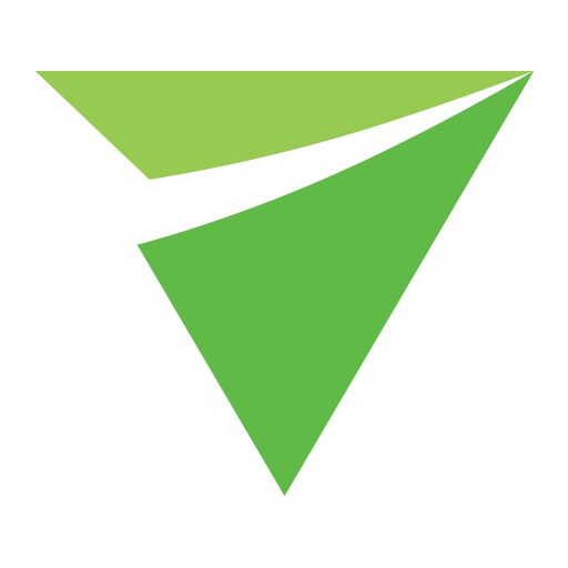 MyState: The human way to bank Header - AppWisp.com