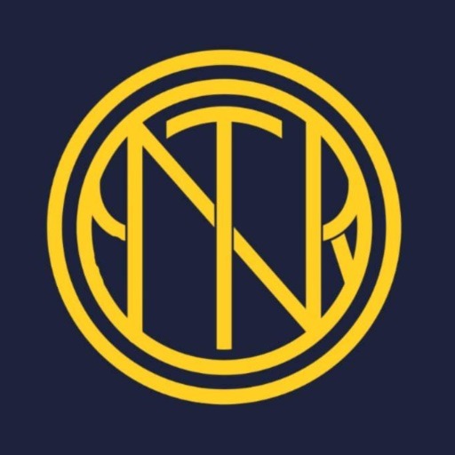 Pronto Driver Ly logo