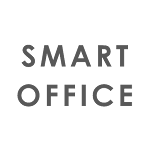 Cover Image of Download Smart Office  APK