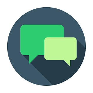 Text Repeater Repeat Text Up To 10 000 Times 2 9 Apk Androidappsapk Co
