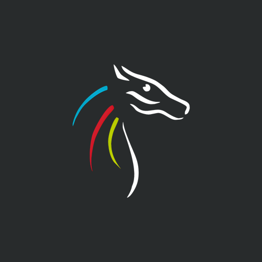 Sandwich Technology School