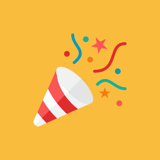 Rodjendanske cestitke