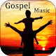 Christian GOSPEL Music Download on Windows