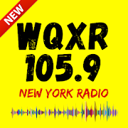WQXR 105.9 Fm New York Radio App