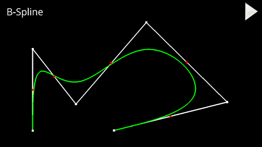 Lines Screen 2