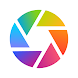 Face Expert - Ultimate Face Ph - Androidアプリ