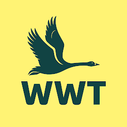 Icon image WWT Washington
