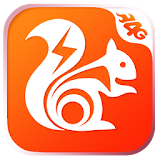 2017 UC Browser - Fast Tips icon