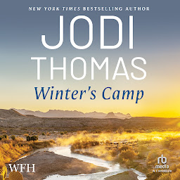 Icon image Winter's Camp