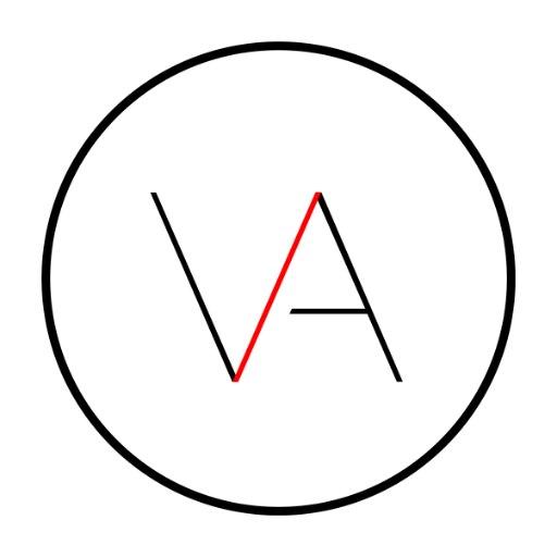 EMV Verkaufsassistent logo