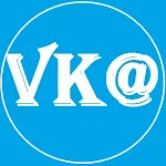 Cover Image of Download vkantakte.ru - Общение и связь  APK