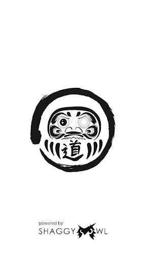 Android application Daruma.Pro screenshort