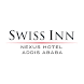Swiss Inn Nexus Hotel - Androidアプリ