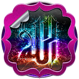 Allah Live Wallpaper HD icon
