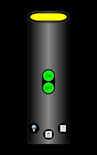 J-Light Screen 2