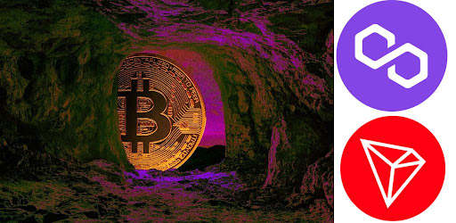 Crypto Learn 68 Screen 3