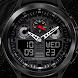 CASIO G-Shock (unofficial) - Androidアプリ