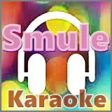 Guide Sing Smule Karaoke Video icon