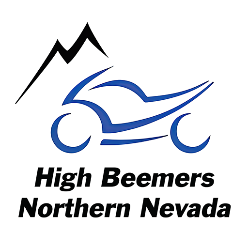 High Beemers MC of Northern NV 1.0.0 Icon