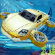 Underwater Flying Car Game Download on Windows