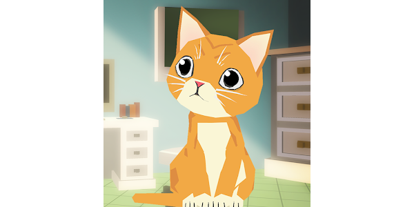 Cat Rescue: Match Story - Apps on Google Play