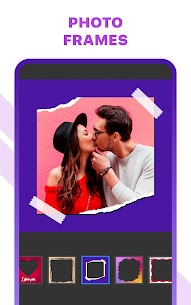 Photo Editor – Easy Picture Editing App 1.0.1.10 Apk 4