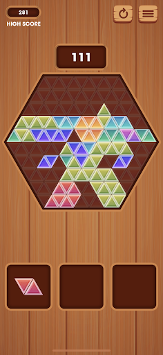 Logo https://play-lh.googleusercontent.com/mgxSa2yBDamlcT98SLMom4-4f0GUdiHIbh4Z6BRBrigE3ze77Ti6thAHeJwVedElH0tx